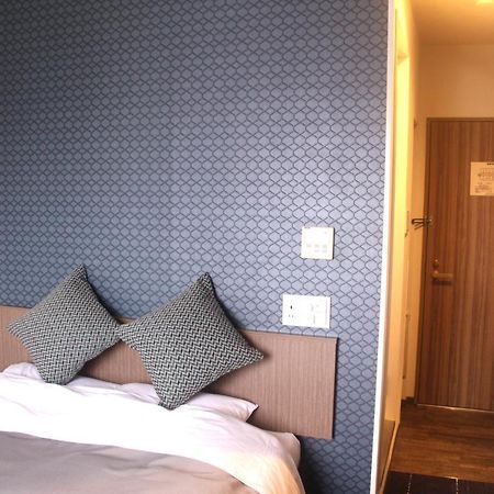 Hotel Sun Royal Ucunomija Exteriér fotografie