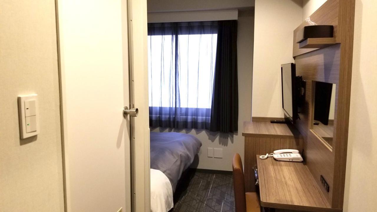 Hotel Sun Royal Ucunomija Exteriér fotografie