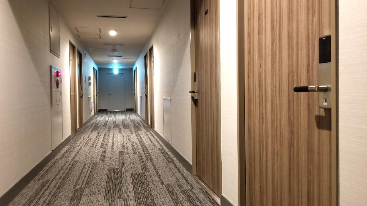 Hotel Sun Royal Ucunomija Exteriér fotografie