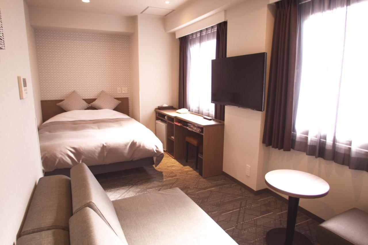 Hotel Sun Royal Ucunomija Exteriér fotografie